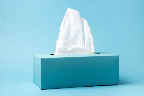 Facial Tissue